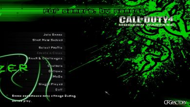 ENERGY Font by Proto