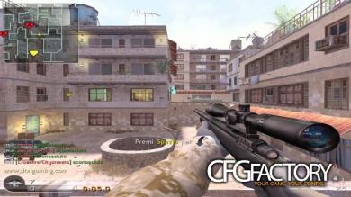 BoG3yM cfg