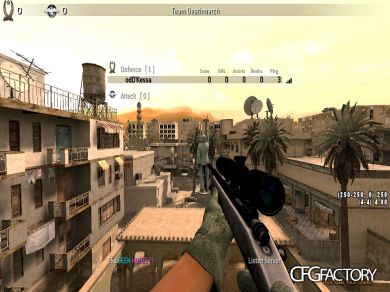 W1zzy 2k12 CFG