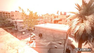 Son1k Summer MCFG