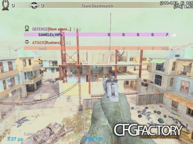 GAMELEz_HiPo gaming cfg