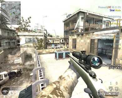 hkz.cfg
