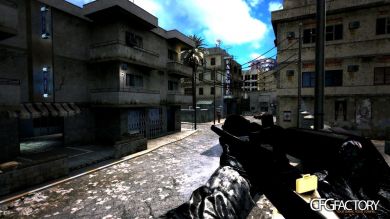 Poker White Movie.cfg