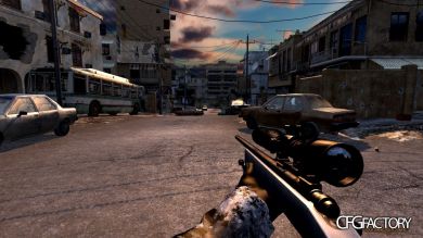 eJECTAye movie CFG
