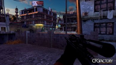 eJECTAye movie CFG