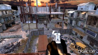 eJECTAye movie CFG