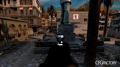 eJECTAye movie CFG