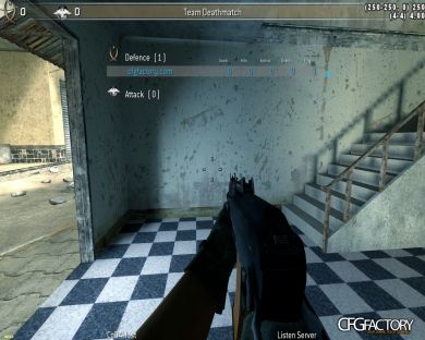 PloxXx cfg