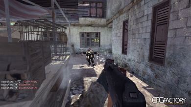 StuEdits Movie CFG