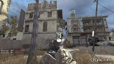StuEdits Movie CFG