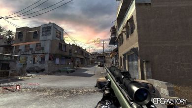 StuEdits Movie CFG