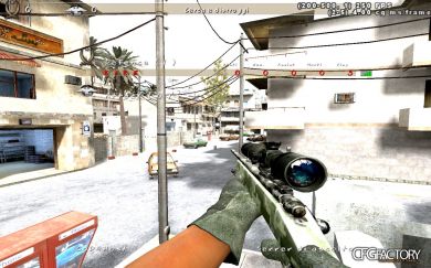 kiRE F!N4L CFG