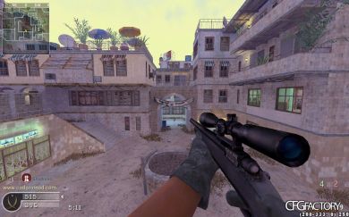 b.S0und player config