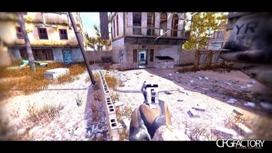 Vanily movie cfg [ROCKIN TV APP]