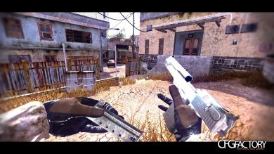 Vanily movie cfg [ROCKIN TV APP]