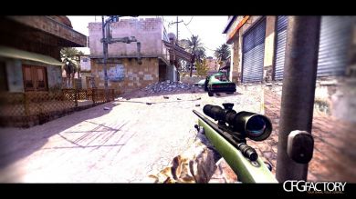Vanily movie cfg [ROCKIN TV APP]