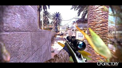 Vanily movie cfg [ROCKIN TV APP]