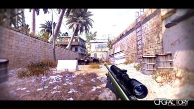 Vanily movie cfg [ROCKIN TV APP]