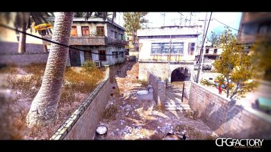 Vanily movie cfg [ROCKIN TV APP]
