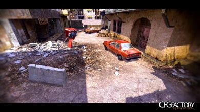 Vanily movie cfg [ROCKIN TV APP]