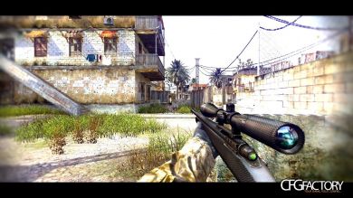 Vanily movie cfg [ROCKIN TV APP]