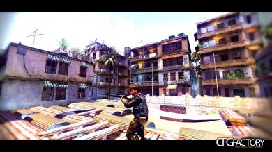 Vanily movie cfg [ROCKIN TV APP]