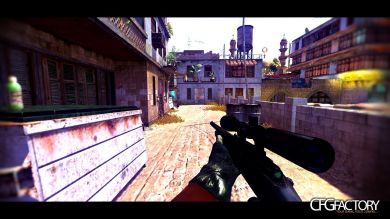 Vanily movie cfg [ROCKIN TV APP]