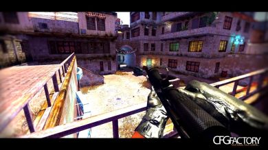 Vanily movie cfg [ROCKIN TV APP]