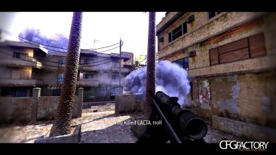 Vanily movie cfg [ROCKIN TV APP]
