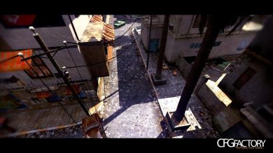 Vanily movie cfg [ROCKIN TV APP]
