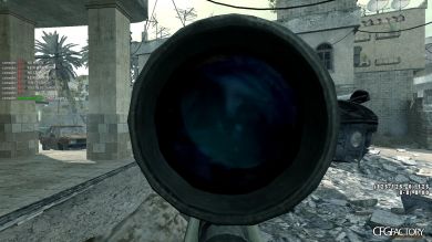 NasTy | *TWD Eagle config