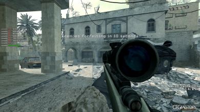 NasTy | *TWD Eagle config