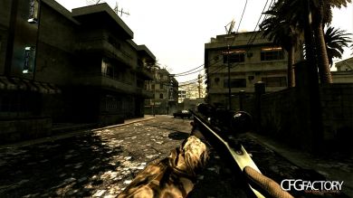 Edge HC CFG