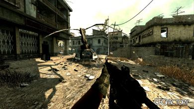 Edge HC CFG