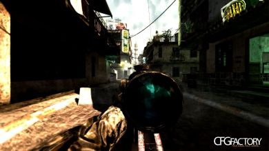 Edge HC CFG