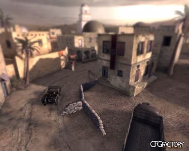 t1mo movie cfg + cc