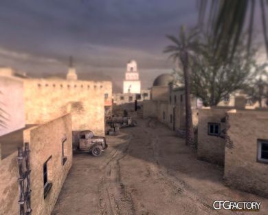 t1mo movie cfg + cc