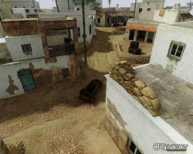 t1mo movie cfg + cc