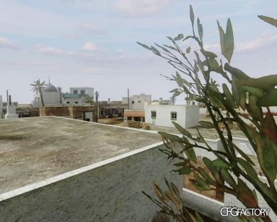 t1mo movie cfg + cc
