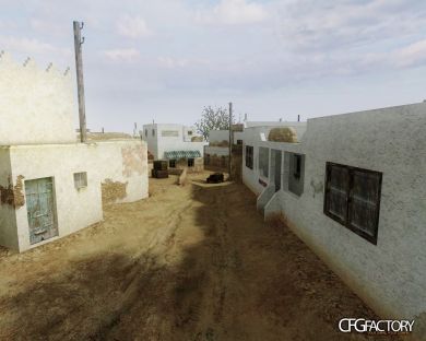 t1mo movie cfg + cc