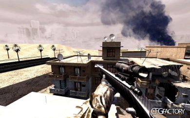 Carbon M40