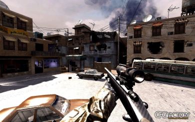 Carbon M40