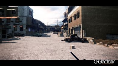VEMR light cfg