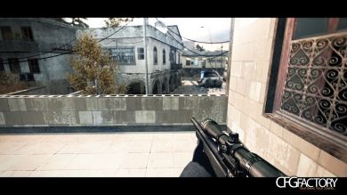 VEMR light cfg
