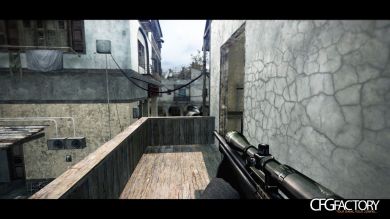 VEMR light cfg