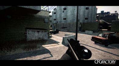 VEMR light cfg