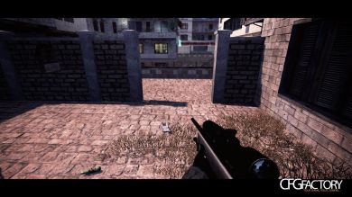 VEMR light cfg