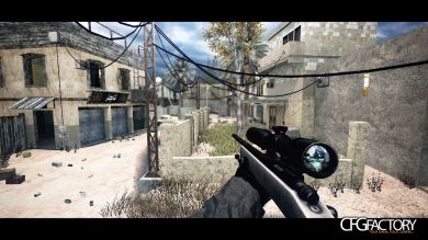 VEMR light cfg