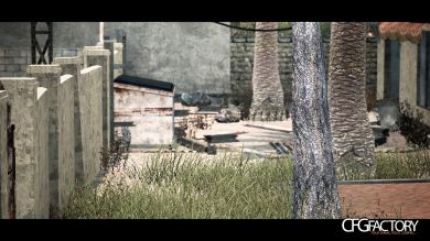 VEMR light cfg