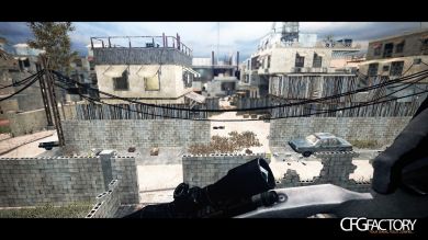 VEMR light cfg
